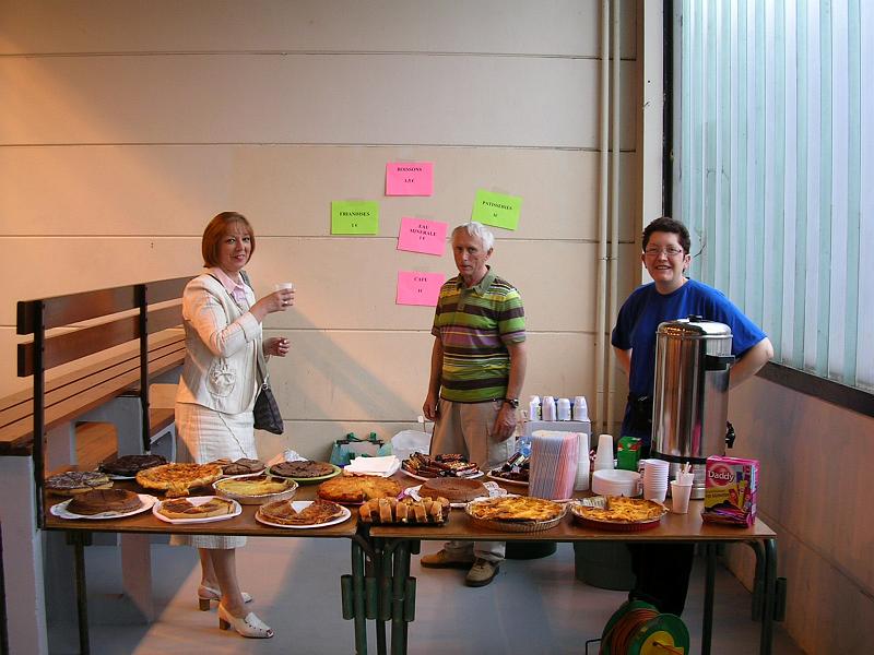 fête du TAC JUDO 2008008.JPG